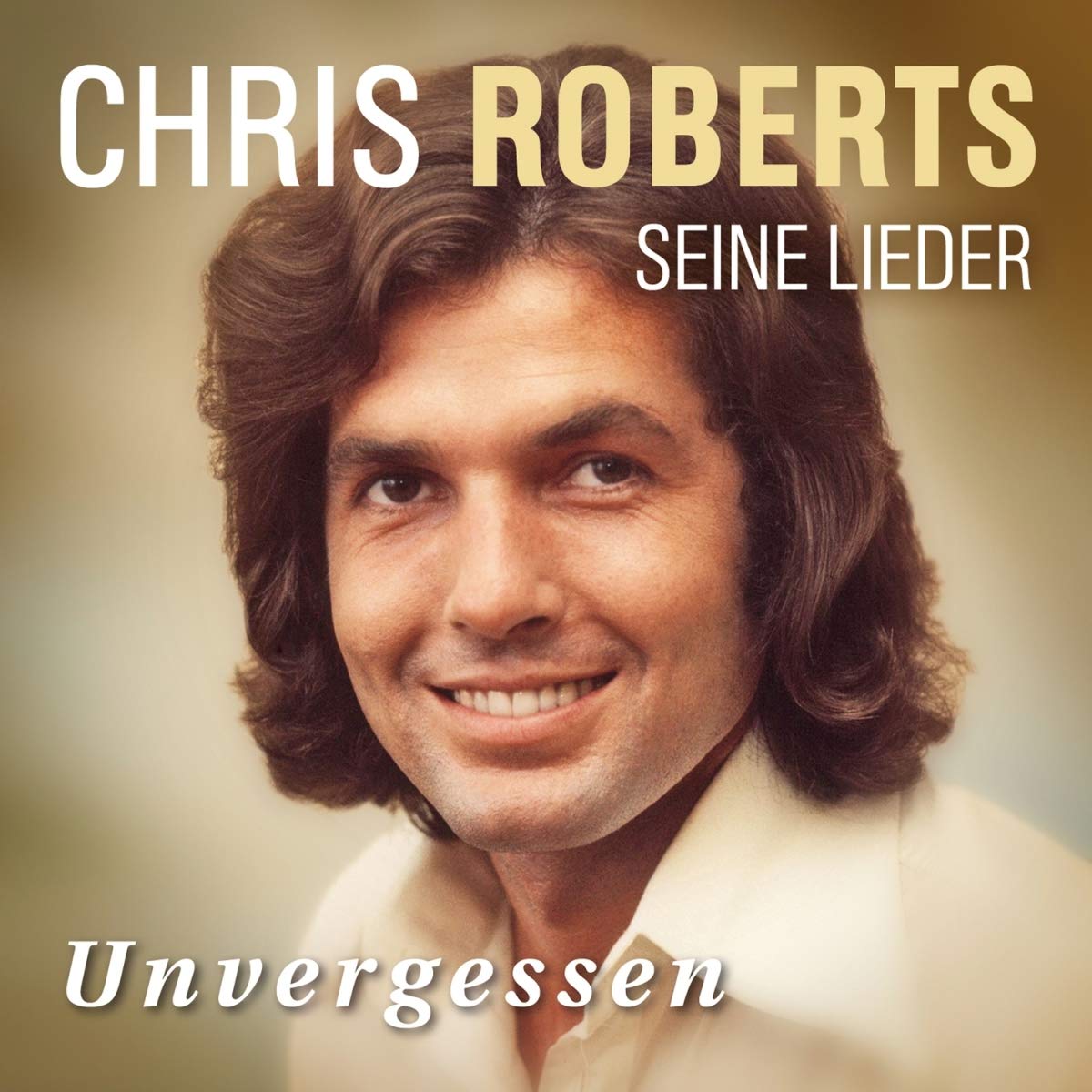 Buy CD!